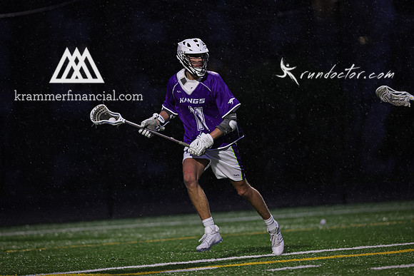 LWHS vs Roosevelt Spring 2023 - 0791.jpg