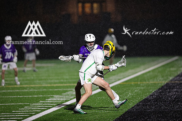 LWHS vs Roosevelt Spring 2023 - 1753.jpg