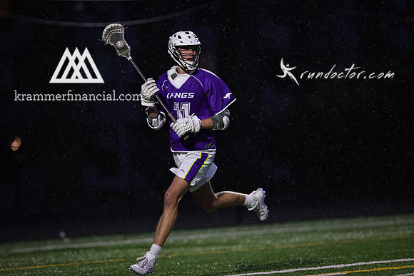 LWHS vs Roosevelt Spring 2023 - 0794.jpg
