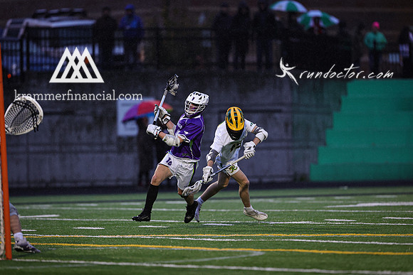 LWHS vs Roosevelt Spring 2023 - 0337.jpg