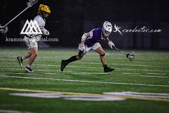 LWHS vs Roosevelt Spring 2023 - 0751.jpg