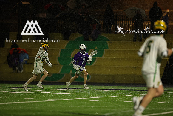 LWHS vs Roosevelt Spring 2023 - 2535.jpg