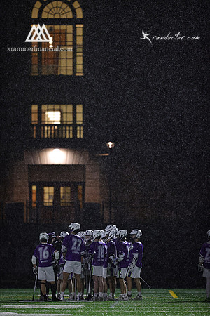 LWHS vs Roosevelt Spring 2023 - 1931.jpg