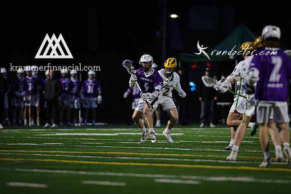 LWHS vs Roosevelt Spring 2023 - 0627.jpg