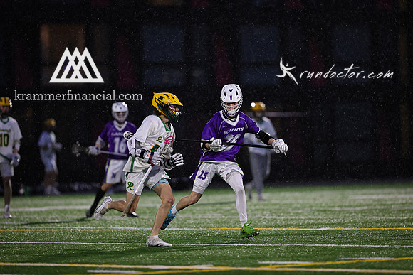 LWHS vs Roosevelt Spring 2023 - 0652.jpg