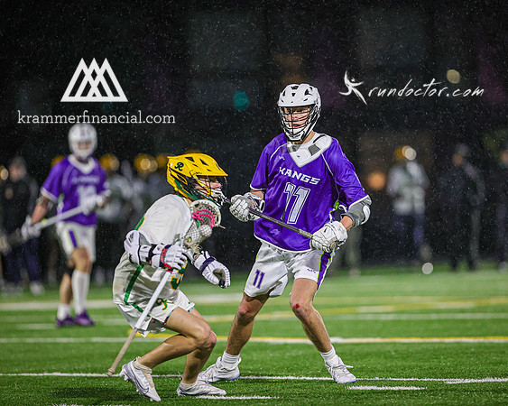 LWHS vs Roosevelt Spring 2023 - 1383.jpg