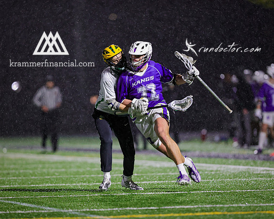 LWHS vs Roosevelt Spring 2023 - 2009.jpg