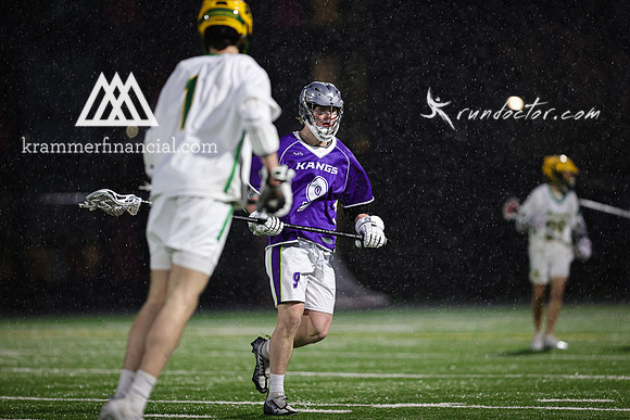 LWHS vs Roosevelt Spring 2023 - 0913.jpg