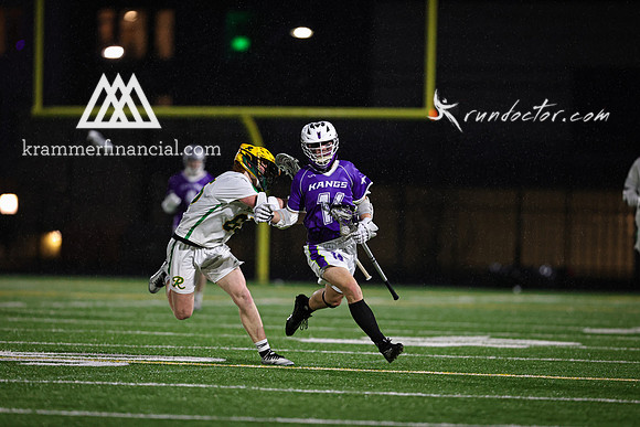 LWHS vs Roosevelt Spring 2023 - 1291.jpg