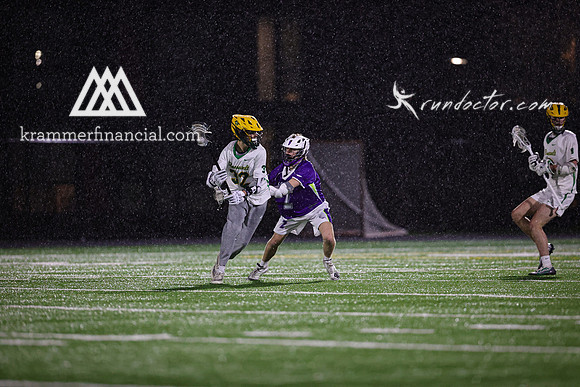 LWHS vs Roosevelt Spring 2023 - 1616.jpg