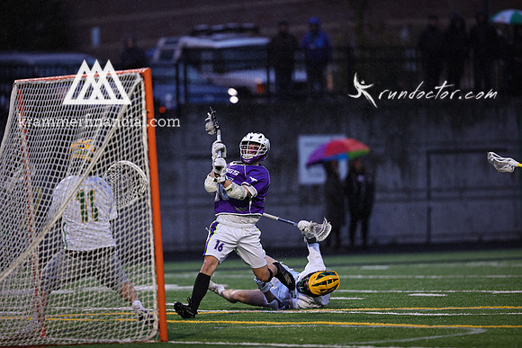 LWHS vs Roosevelt Spring 2023 - 0344.jpg