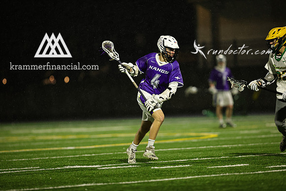 LWHS vs Roosevelt Spring 2023 - 2624.jpg