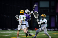 LWHS vs Roosevelt Spring 2023 - 0165.jpg