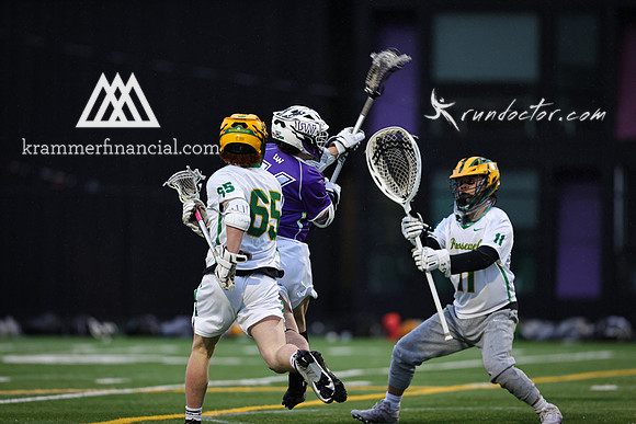 LWHS vs Roosevelt Spring 2023 - 0165.jpg