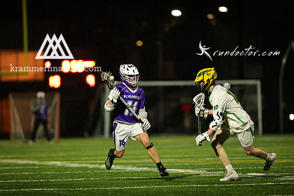 LWHS vs Roosevelt Spring 2023 - 2324.jpg