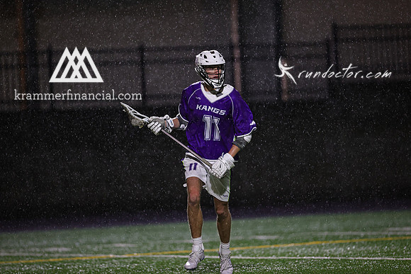 LWHS vs Roosevelt Spring 2023 - 1732.jpg