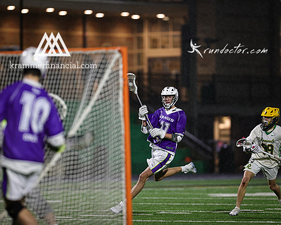 LWHS vs Roosevelt Spring 2023 - 1820.jpg