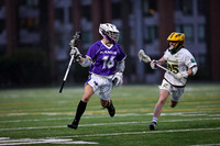 LWHS vs Roosevelt Spring 2023 - 0152.jpg