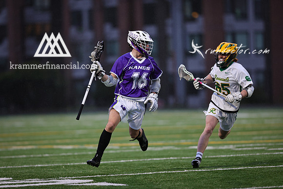 LWHS vs Roosevelt Spring 2023 - 0152.jpg