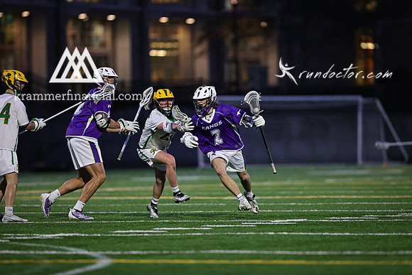 LWHS vs Roosevelt Spring 2023 - 0564.jpg