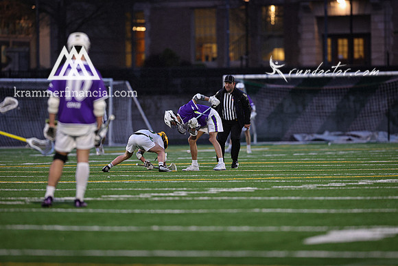 LWHS vs Roosevelt Spring 2023 - 0390.jpg