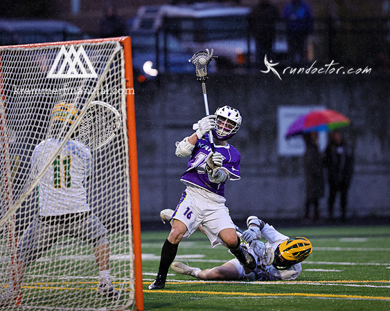 LWHS vs Roosevelt Spring 2023 - 0345.jpg