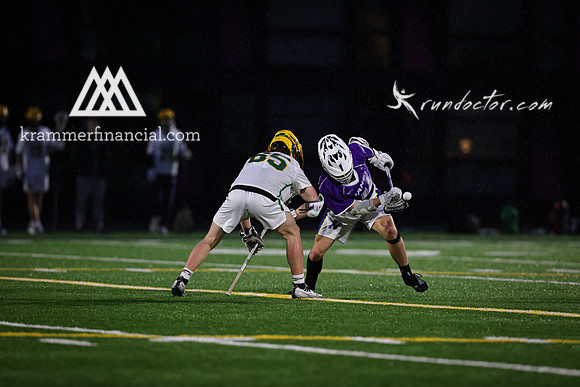 LWHS vs Roosevelt Spring 2023 - 0733.jpg