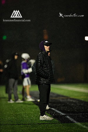 LWHS vs Roosevelt Spring 2023 - 2129.jpg