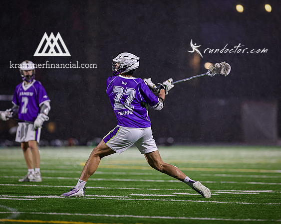 LWHS vs Roosevelt Spring 2023 - 1021.jpg
