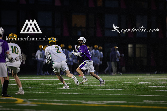 LWHS vs Roosevelt Spring 2023 - 0619.jpg
