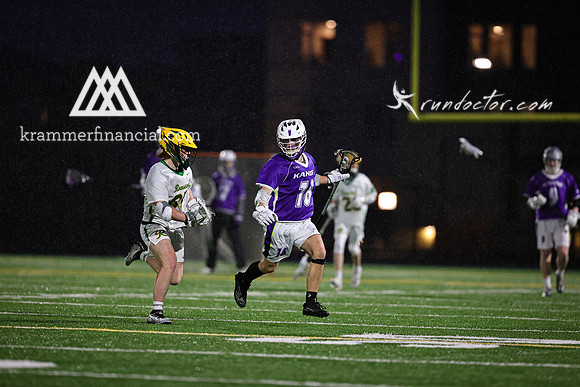LWHS vs Roosevelt Spring 2023 - 1284.jpg