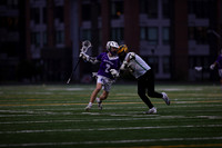 LWHS vs Roosevelt Spring 2023 - 0015.jpg