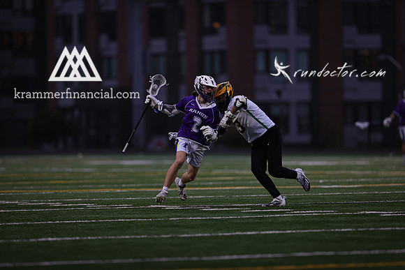 LWHS vs Roosevelt Spring 2023 - 0015.jpg