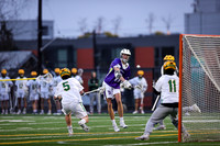 LWHS vs Roosevelt Spring 2023 - 0062.jpg