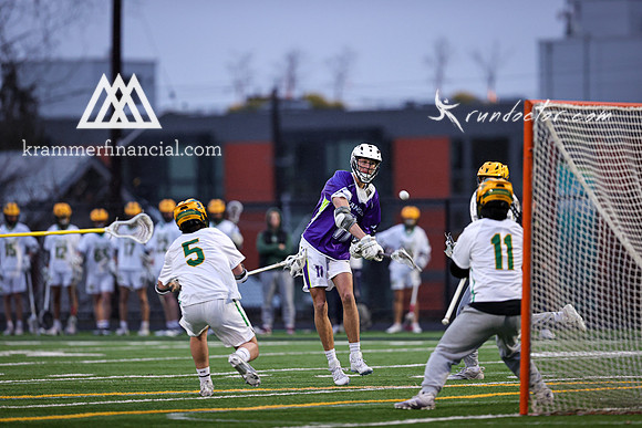 LWHS vs Roosevelt Spring 2023 - 0062.jpg