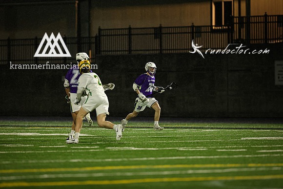 LWHS vs Roosevelt Spring 2023 - 2307.jpg