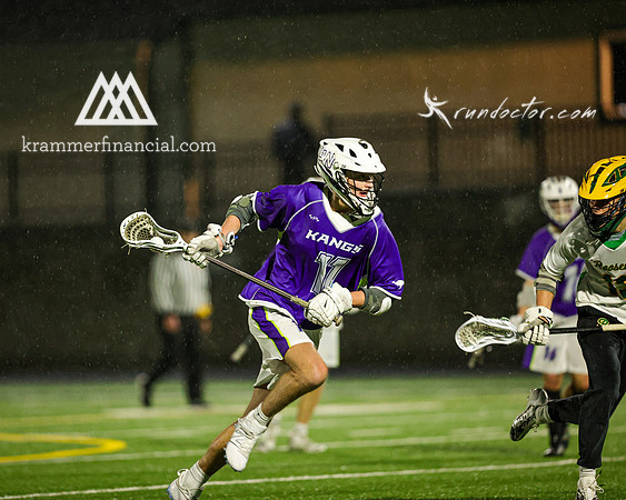LWHS vs Roosevelt Spring 2023 - 2543.jpg