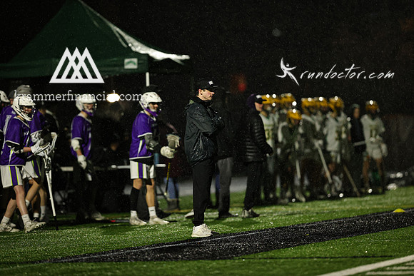 LWHS vs Roosevelt Spring 2023 - 2430.jpg