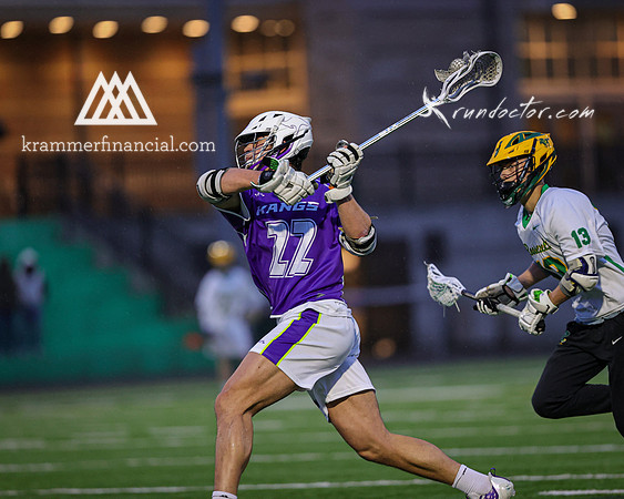 LWHS vs Roosevelt Spring 2023 - 0466.jpg