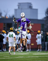 LWHS vs Roosevelt Spring 2023 - 0200.jpg