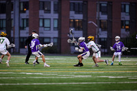 LWHS vs Roosevelt Spring 2023 - 0115.jpg