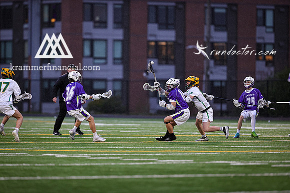 LWHS vs Roosevelt Spring 2023 - 0115.jpg