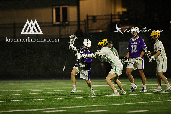 LWHS vs Roosevelt Spring 2023 - 2144.jpg