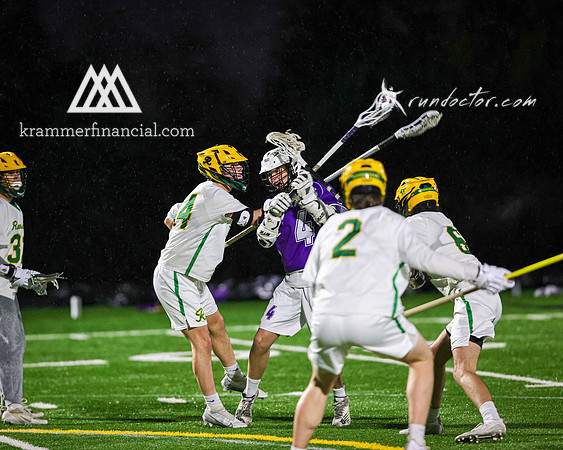 LWHS vs Roosevelt Spring 2023 - 1651.jpg