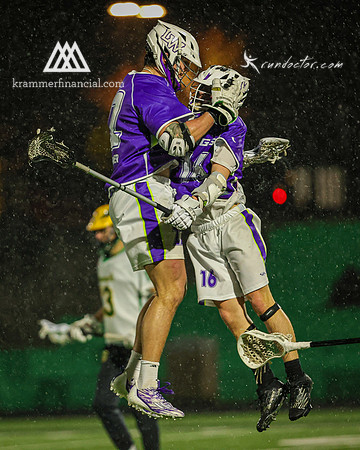 LWHS vs Roosevelt Spring 2023 - 2239.jpg