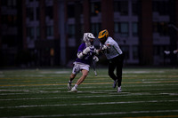 LWHS vs Roosevelt Spring 2023 - 0019.jpg