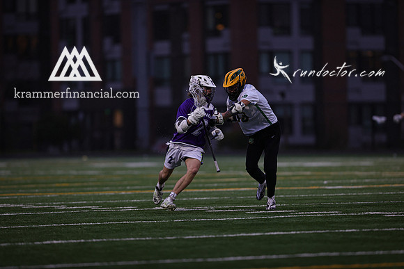 LWHS vs Roosevelt Spring 2023 - 0019.jpg