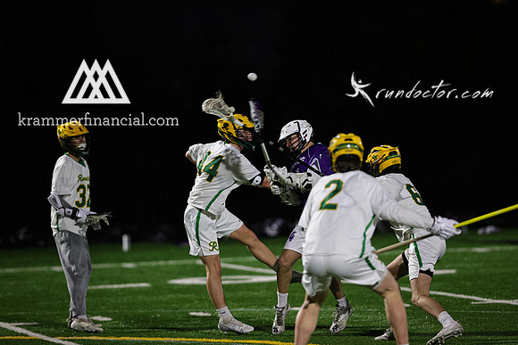 LWHS vs Roosevelt Spring 2023 - 1652.jpg