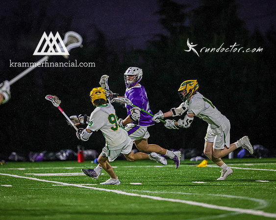 LWHS vs Roosevelt Spring 2023 - 1461.jpg