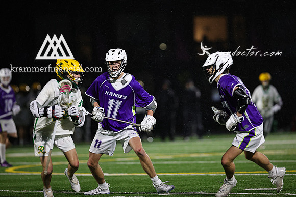 LWHS vs Roosevelt Spring 2023 - 1387.jpg